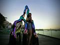 IMG-20220727-WA0086