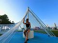 IMG-20220727-WA0087