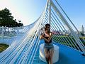 IMG-20220727-WA0088
