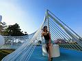 IMG-20220727-WA0089