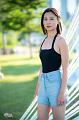 IMG-20220727-WA0093