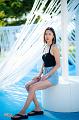 IMG-20220727-WA0094