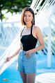 IMG-20220727-WA0100