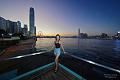 IMG-20220728-WA0000
