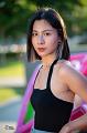 IMG-20220728-WA0020