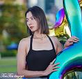IMG-20220728-WA0050