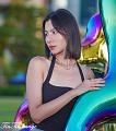 IMG-20220728-WA0058