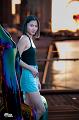 IMG-20220728-WA0080