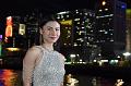 IMG-20220729-WA0000