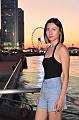IMG-20220729-WA0001