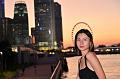 IMG-20220729-WA0002
