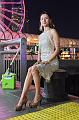 IMG-20220729-WA0006