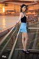 IMG-20220729-WA0024