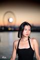 IMG-20220729-WA0057