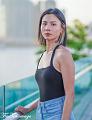 IMG-20220729-WA0071