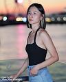 IMG-20220729-WA0073