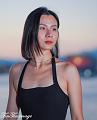 IMG-20220729-WA0076