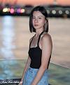 IMG-20220729-WA0077