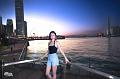 IMG-20220729-WA0084
