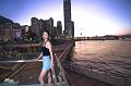 IMG-20220729-WA0093