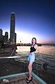 IMG-20220729-WA0099