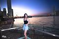 IMG-20220729-WA0104