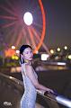 IMG-20220729-WA0106