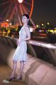 IMG-20220729-WA0111