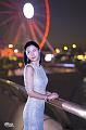 IMG-20220729-WA0118