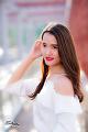 IMG-20171126-WA0009