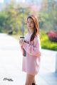 IMG-20171126-WA0011