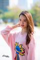 IMG-20171126-WA0012