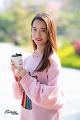 IMG-20171126-WA0015