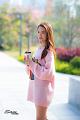 IMG-20171126-WA0017