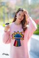 IMG-20171126-WA0019