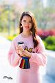 IMG-20171126-WA0020