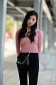 IMG-20171126-WA0021