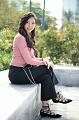 IMG-20171126-WA0022