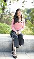 IMG-20171126-WA0023