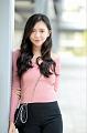 IMG-20171126-WA0024