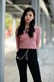 IMG-20171126-WA0025