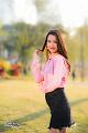IMG-20171126-WA0026