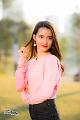 IMG-20171126-WA0027