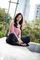 IMG-20171127-WA0000