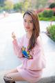 IMG-20171127-WA0002