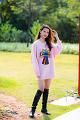 IMG-20171127-WA0003