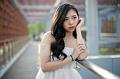 IMG-20171127-WA0007