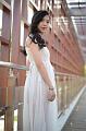 IMG-20171127-WA0010