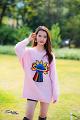 IMG-20171127-WA0013