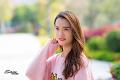 IMG-20171127-WA0019